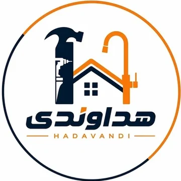 فروشگاه هداوندی